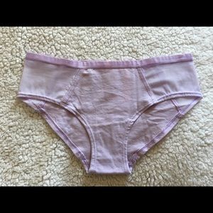 ⭐️VS PINK Hipster⭐️